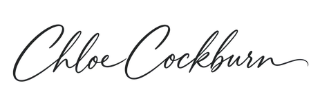 Chloe Cockburn